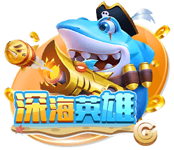 媒体人：篮协对杨瀚森处理值得肯定 让他耗在这里没有太大意义