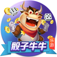 👍杨瀚森盲排效力过NBA的中国球员：姚明第1&易建联第2&大郅第3