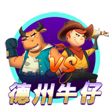 健身教练压腿压进去会怎么样 v3.5.3.35 官方正式版 2