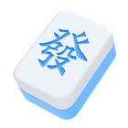 这些年周琦为了不影响夏天代表国家队出战对腰伤一直采取保守治疗