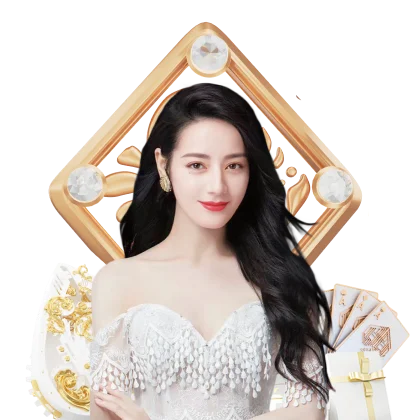 欧文：KD是历史最佳之一 我们的7