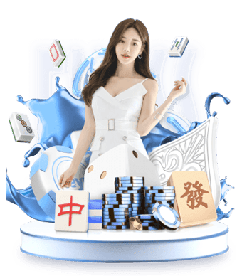 郭艾伦：两队带来了精彩比赛 祝福北京&恭喜广厦 我解说怎么样