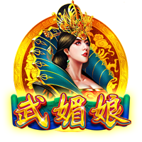 火箭高管：上赛季我们后场太挤 现在谢泼德正逐渐争取到轮换时间