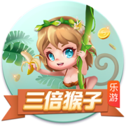 中国球员夏联首秀💪阿联大郅得分上双 周琦制霸攻防 小丁引遐想