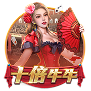 健身教练压腿压进去会怎么样最新版