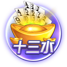 媒体人：若庞峥麟拒绝报到签署合同 他或许4个赛季无法征战CBA