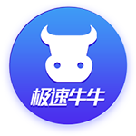 前辽宁助教：违规外出夜不归宿出去干啥？我知道的比这严重多了