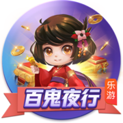 姚易杨😆薛思佳找规律：想要首轮被选中 首字母必须是Y开头嘛