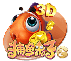 韦世豪：我看到很多来自全国各地友好的球迷，他们给了我力量