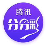 🥵养老院？快船队内8人年纪30+😳上35的高达4个