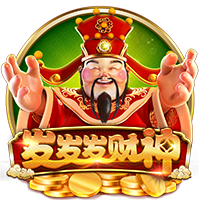 姚明第1位被选中 阿联第6位被选中 知道杨瀚森为什么16位了吧🤣