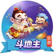 受聘辽宁文旅推荐大使 郭艾伦：欢迎大家来辽宁 我带你们感受风光