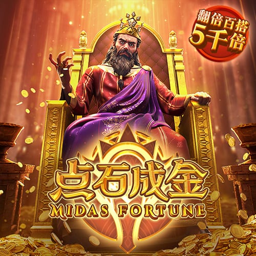 ：周琦将前往休斯敦进行治疗 有可能赶上亚洲杯