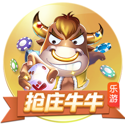 懒熊：郭艾伦合同剩1年预计留队 广州外援预算增加继续冲击季后赛