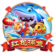 哈登+小卡+保罗+大洛+比尔+科林斯😲美媒：这阵容要是年轻5岁…