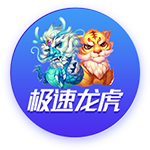 媒体人：广东换来麦考尔的优先续约权 筹码之一是今年首轮选秀权