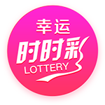 他来了🔥拉什福德抵达巴萨&即将正式签约 笑容灿烂致意球迷😀