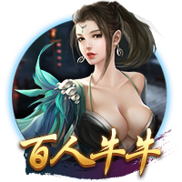 水平如何？周琦家人社媒晒糊糊打球集锦：剪辑型球员