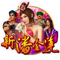 健身教练压腿压进去会怎么样手机版