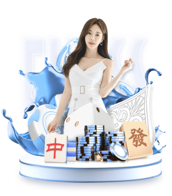 ：周琦将前往休斯敦进行治疗 有可能赶上亚洲杯