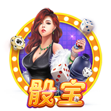 媒体人：20天能让周琦恢复多少很难说 对亚洲杯的期待值还得降低