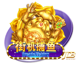 火箭高管：原本并没想重塑阵容 但季后赛展示了我们离成功有多近