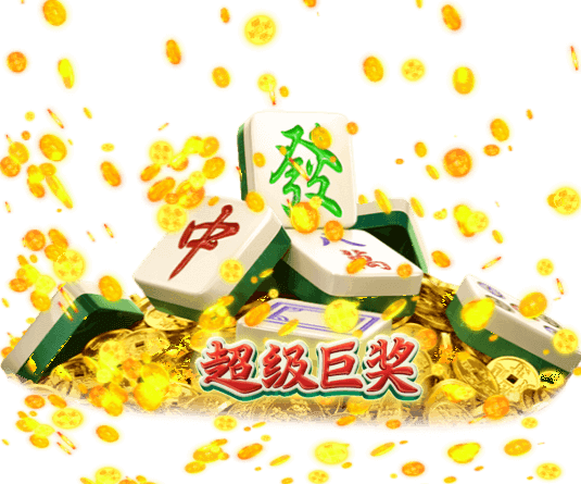 健身教练压腿压进去会怎么样 v8.59.6.777 官方正式版 2