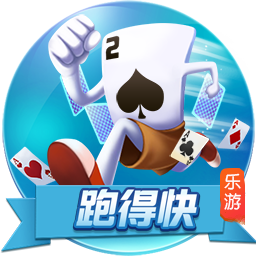 健身教练压腿压进去会怎么样正式版