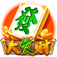 1日2份👍️！朱正：很荣幸收到马里兰大学巴尔的摩分校的offer