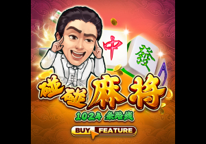 媒体人：CBA选秀大会 山东没有新秀选择计划 球队倾向于内部挖掘