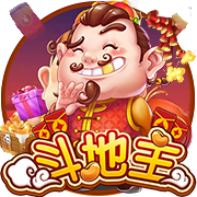 ：中国男篮方面目前无法确定周琦能否赶得上亚洲杯
