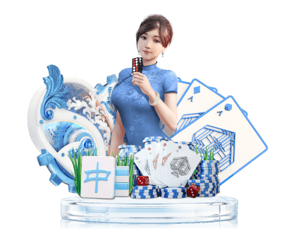 ：周琦将前往休斯敦进行治疗 有可能赶上亚洲杯