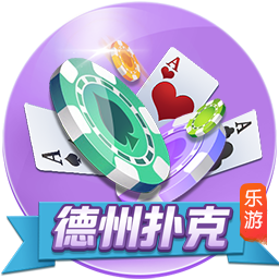 这些年周琦为了不影响夏天代表国家队出战对腰伤一直采取保守治疗