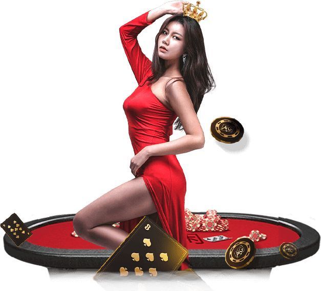 媒体人：快船下赛季走多远还是系于小卡一身 要有能解决问题的人