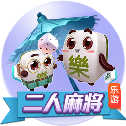 媒体人：崔永熙才恢复45%&周琦养伤 距亚洲杯只剩1月伤了一套主力