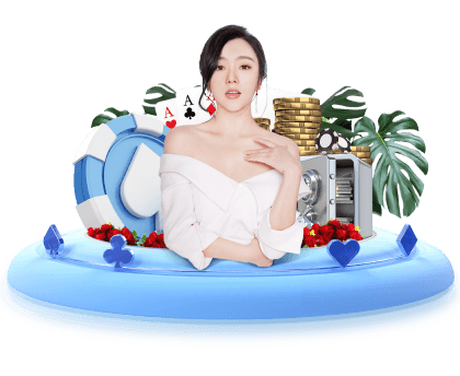 👀美媒晒姚明与弗朗西斯合照：这是2028年的亨德森和杨瀚森
