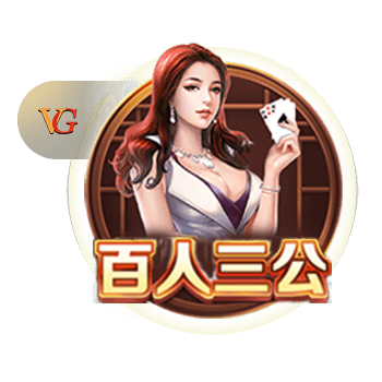 欧文：KD是历史最佳之一 我们的7