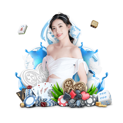 郭艾伦社媒为女篮助威：为中国女篮加油 打出最强拼搏精神