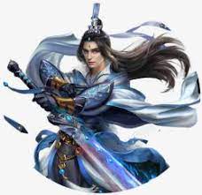 欧文：KD是历史最佳之一 我们的7