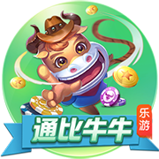 懒熊：郭艾伦合同剩1年预计留队 广州外援预算增加继续冲击季后赛