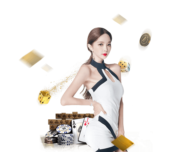 队报：里尔有意贝蒂斯左后卫罗曼