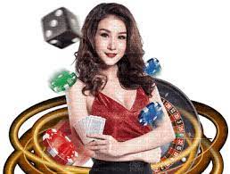 👀美媒晒姚明与弗朗西斯合照：这是2028年的亨德森和杨瀚森