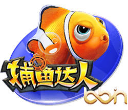 凭实力单身?金佳悦：学习你精湛的球技 郭艾伦：你怎么学都学不了