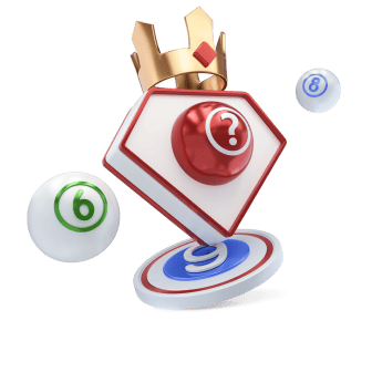 杨瀚森前曾有8位中国球员被选中❤️3人未登陆 姚易双星闪耀✨️