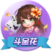 京沪大战反客为主！上海久事北京（西城）争霸赛霸主之路回顾