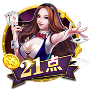 姚明第1位被选中 阿联第6位被选中 知道杨瀚森为什么16位了吧🤣