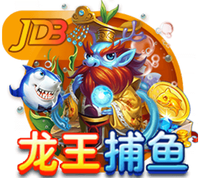 姚明第1位被选中 阿联第6位被选中 知道杨瀚森为什么16位了吧🤣