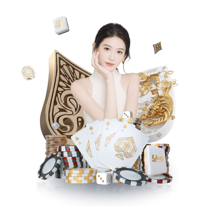 杨瀚森前曾有8位中国球员被选中❤️3人未登陆 姚易双星闪耀✨️
