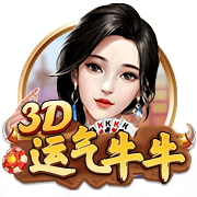 火箭高管：上赛季我们后场太挤 现在谢泼德正逐渐争取到轮换时间
