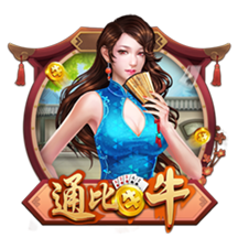 🎂 🎂真挚的祝福！祝申京23岁生日快乐！🎂🎂